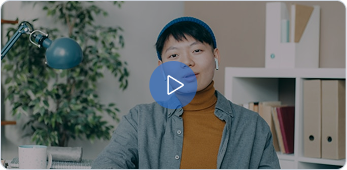 Comprehensive ADHD Evaluation